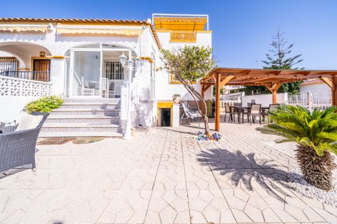 Haus in La Marina, Alicante - Foto 5